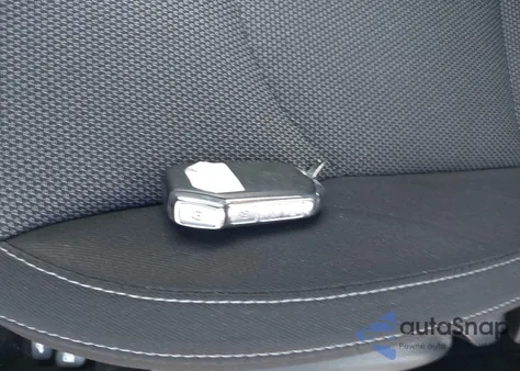 2024 Kia Forte Lxs z USA, uszkodzony, nr VIN 3KPF24AD1RE836272